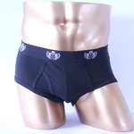 Buy top quality men's brief in China BOYNEE